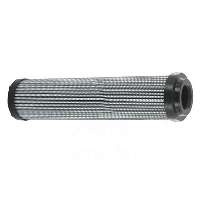 Élément de filtre à huile hydraulique pour alimentation et boissons HP0394A03ANP01 avec 99,9% d'efficacité