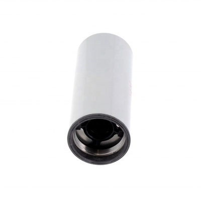 Le filtre à huile Lf9080 de Hydwell est la solution parfaite pour la filtration de l'huile moteur.