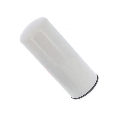 Le filtre à huile Lf9080 de Hydwell est la solution parfaite pour la filtration de l'huile moteur.