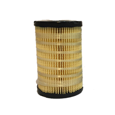 Modèle de camion pour camion Élément de filtre à carburant diesel 1000059650 26560163 Pour ensemble de générateur