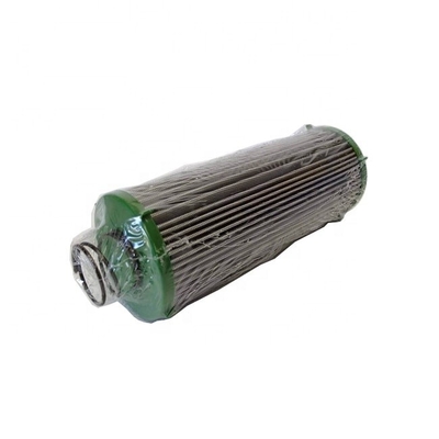 AL169573 Filtre hydraulique d'huile pour machines agricoles par excavateur hydraulique