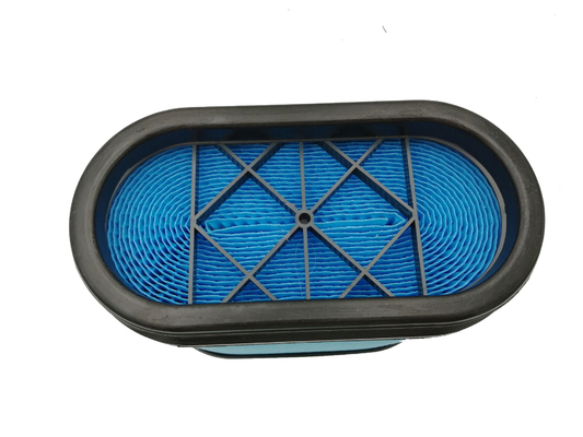 Langfang Truck Modèle pour camion N.O.O. P788895 Filtre à air de nid d'abeille 42558096 42554488