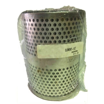 139-1537 Tracteur hydraulique à alimentation par puits à filtrage hydraulique P550921 HY95922 HF35452