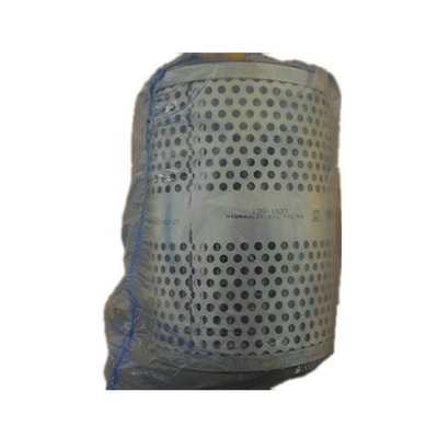 139-1537 Tracteur hydraulique à alimentation par puits à filtrage hydraulique P550921 HY95922 HF35452