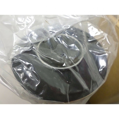 Filtrage Élément hydraulique de filtre à huile PT23560 4688140 SH60430 pour pièces d'excavatrice