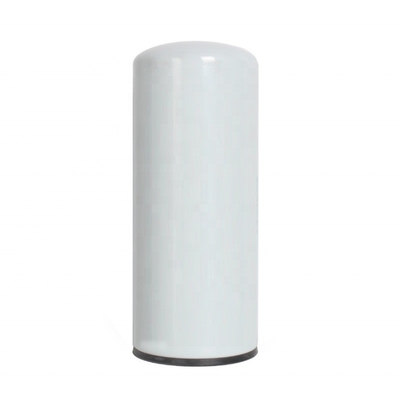 Filtre à carburant FF5485 P550881 333Y7208 84412164 avec 93*93*174 Taille et conception