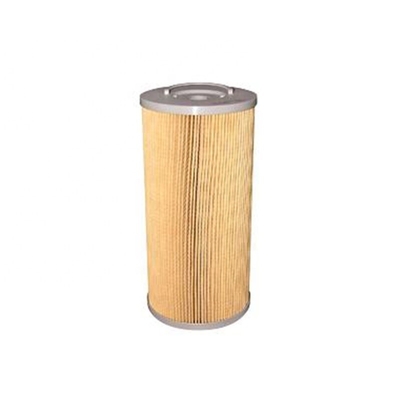 PF7890-10 Filtre élément de carburant lourd Filtre diesel P552020 pour autre équipement automobile