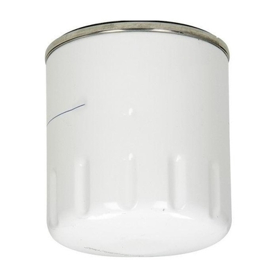 Filtre à huile pour pièces automobiles 140517050 915-155 Offre de garantie de qualité et de fiabilité