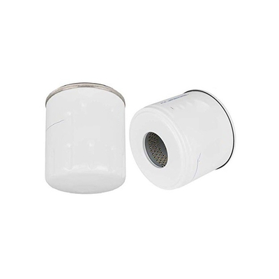 Filtre à huile pour pièces automobiles 140517050 915-155 Offre de garantie de qualité et de fiabilité