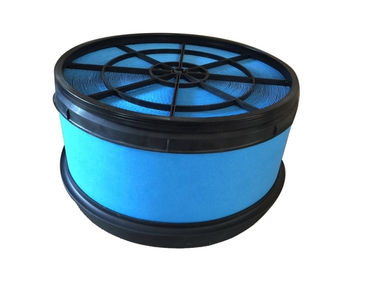 Parties du générateur d'alimentation hydraulique Filtre à air de nid de miel 2089065 sev551h/4 10000-12122 SEV551/4 P643216