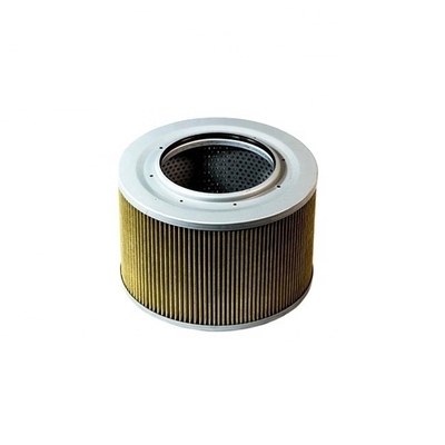 14530989 SH60159 Filtre pour aspiration d'huile hydraulique répond aux normes CE et à la taille standard