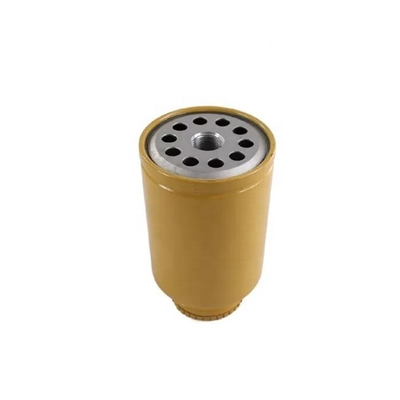Filtre de séparateur de carburant et d'eau 1R-0770 1R0770 326-1644 P550900 pour excavatrice
