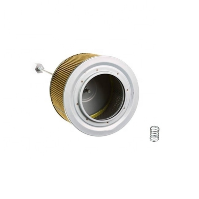 14531154 Cartouche hydraulique pliante hydraulique de filtre à aspiration d'huile pour une installation facile