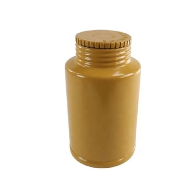 Filtre de séparateur de carburant et d'eau 1R-0770 1R0770 326-1644 P550900 pour excavatrice