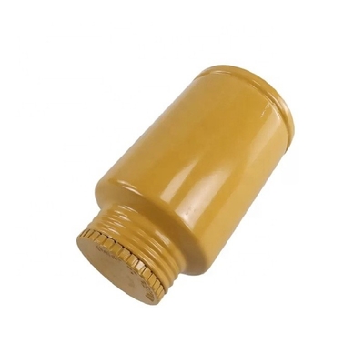 Filtre de séparateur de carburant et d'eau 1R-0770 1R0770 326-1644 P550900 pour excavatrice