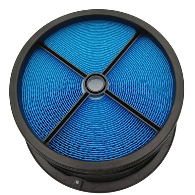 Pour les appareils à compression d'air à forage, le filtre à air de nid d'abeille 42812 CA5368 P607965 P544325 AF26424 CA10740
