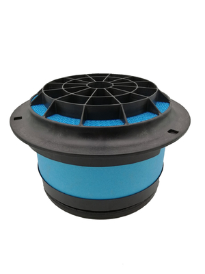 Pour les appareils à compression d'air à forage, le filtre à air de nid d'abeille 42812 CA5368 P607965 P544325 AF26424 CA10740