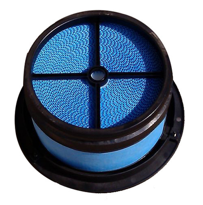 Pour les appareils à compression d'air à forage, le filtre à air de nid d'abeille 42812 CA5368 P607965 P544325 AF26424 CA10740