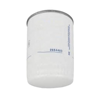 Hydwell 2654403 Filtre à huile La solution ultime pour Ford USA et Land Cruiser J4