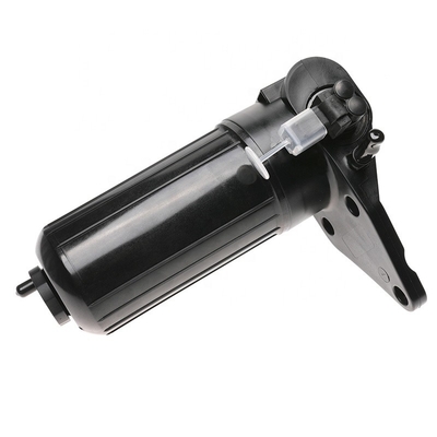 Filtre de séparateur d'eau de carburant ULPK0038 4132A018 MO1643 pour pompe de levage de carburant diesel 13.5V
