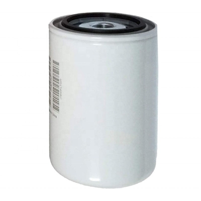 Hydwell 2654403 Filtre à huile La solution ultime pour Ford USA et Land Cruiser J4