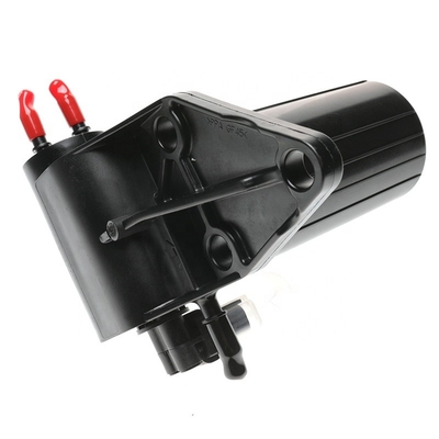 Filtre de séparateur d'eau de carburant ULPK0038 4132A018 MO1643 pour pompe de levage de carburant diesel 13.5V