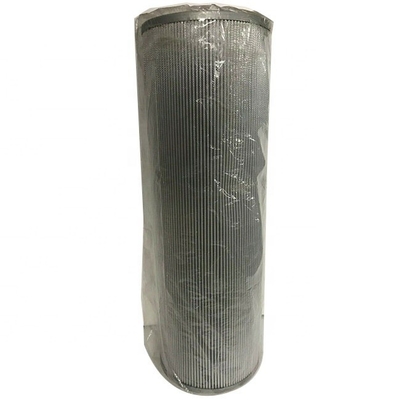 Filtre hydraulique de l'extracteur d'hydroélectricité P551334