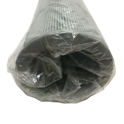 Filtre hydraulique de l'extracteur d'hydroélectricité P551334