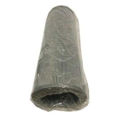 Filtre hydraulique de l'extracteur d'hydroélectricité P551334