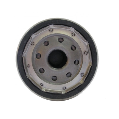 Parties de moteur de pellets sur mesure Filtre à carburant 4S00483 4326739 ME056670 FF5367 P550391
