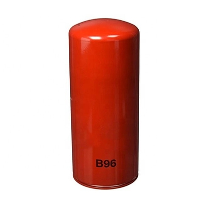 Filtre à huile B96 P551670 2900535000 0773899 65055105012B 1930741 12000200 pour une pelle