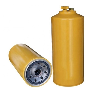 Filtre à papier de remplacement pour le filtre à eau de carburant pour FS20131 4385386 P501108