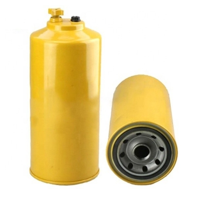 Filtre à papier de remplacement pour le filtre à eau de carburant pour FS20131 4385386 P501108