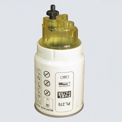 Séparateur de carburant et d'eau WBF219B1 400403-00022 certifié CE