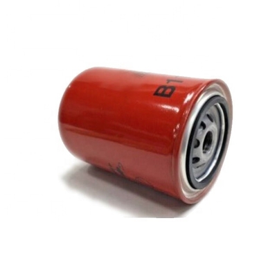 B118 Filtre à huile hydraulique en rotation P557780 16196227 0451104065 17131 1523494 24119014A