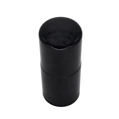 Filtre à papier diesel Filtre à carburant diesel 600-311-3550 P553500 pour chariot élévateur à excavatrice