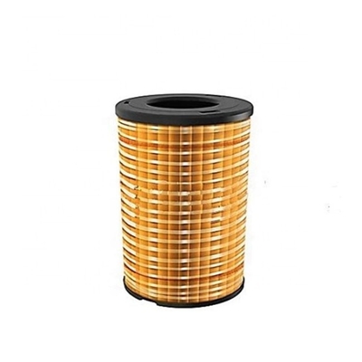 Fonction d'élimination des impuretés d'huile Filtre de transmission du tracteur P550523 1R0777 9576P550523