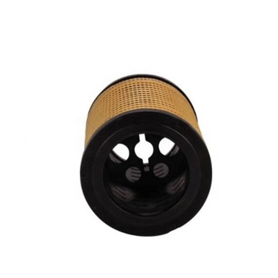 Fonction d'élimination des impuretés d'huile Filtre de transmission du tracteur P550523 1R0777 9576P550523