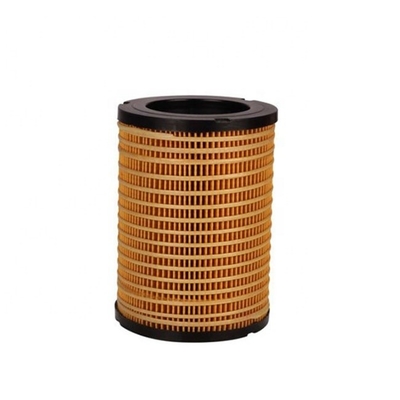 Fonction d'élimination des impuretés d'huile Filtre de transmission du tracteur P550523 1R0777 9576P550523