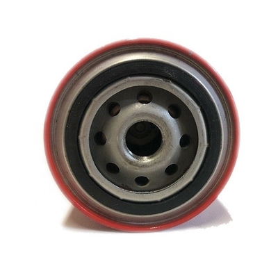 Parties moteur Filtre à lubrifiants rotatif B141 P552849 993862C1 156071260 866050 pour camions