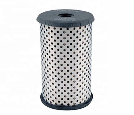 HF6162 P550309 349619 HF550309 E10H02 20580233 Filtre à huile hydraulique pour camions lourds