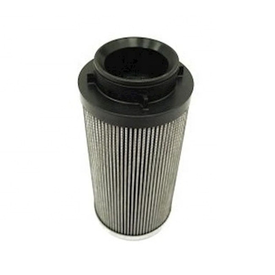 R902603243 P574196 AN207368 4010089 Cartouche de filtre à huile hydraulique de centrale électrique pour camion