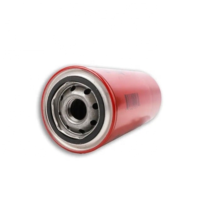 Numéro de pièce B236 Filtre à lubrifiants rotatif pour moteurs hydrauliques