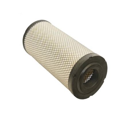 Élément de cartouche de filtre à air de cabine de Hydwell Supply NO. 87684088