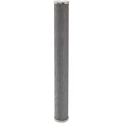 SH84187 Cartouche de filtre à huile Hydwell pour la maintenance des systèmes hydrauliques industriels