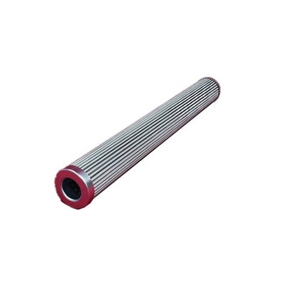 SH84187 Cartouche de filtre à huile Hydwell pour la maintenance des systèmes hydrauliques industriels