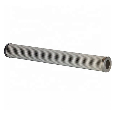 SH84187 Cartouche de filtre à huile Hydwell pour la maintenance des systèmes hydrauliques industriels