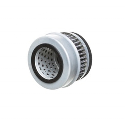 Numéro de pièce 11210987 Remplacement pour le filtre hydraulique SDLG dans les ateliers de réparation de machines
