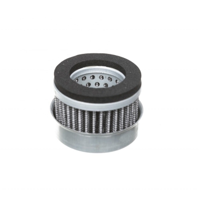 Numéro de pièce 11210987 Remplacement pour le filtre hydraulique SDLG dans les ateliers de réparation de machines