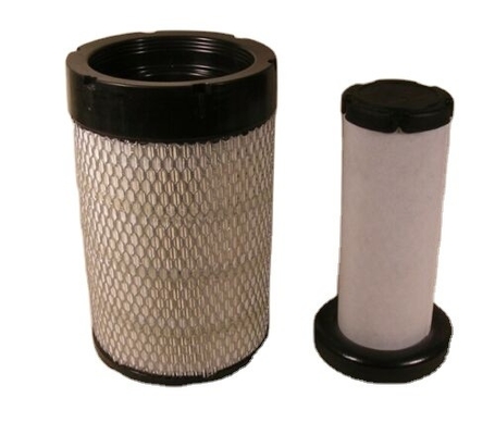 7008043 7008044 Moteur à filtre hydraulique, kit de filtrage de l'air intérieur et extérieur pour les taureaux à patins